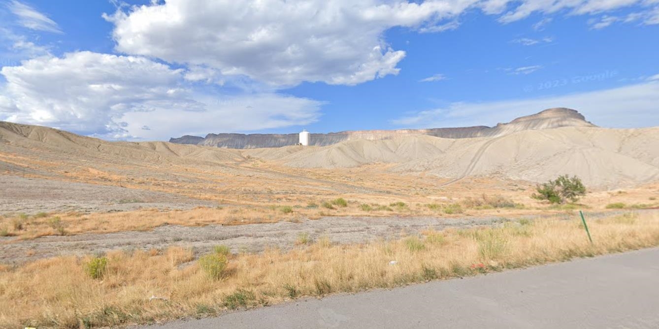 3197 North I 70 Frontage Road Clifton, CO 81520 - Photo 5 of 11