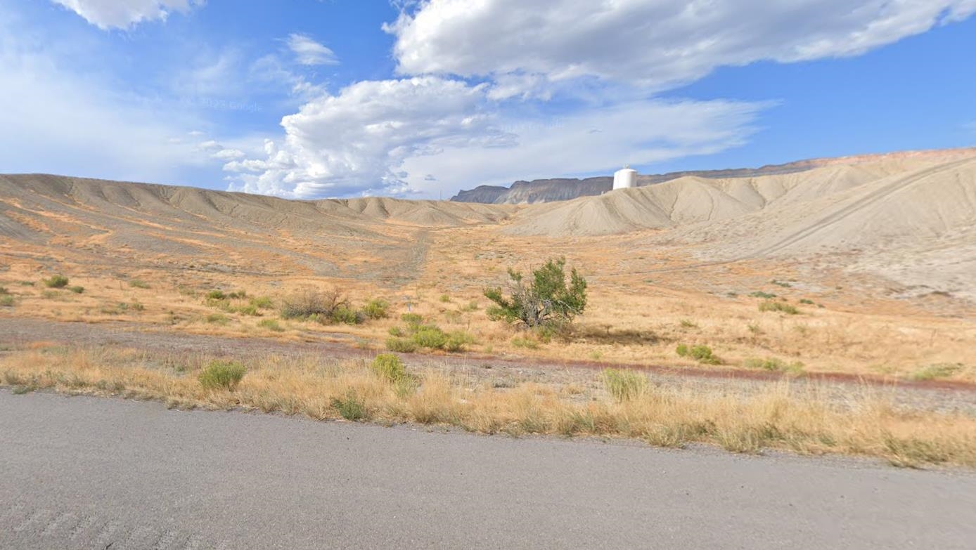 3197 North I 70 Frontage Road Clifton, CO 81520 - Photo 6 of 11