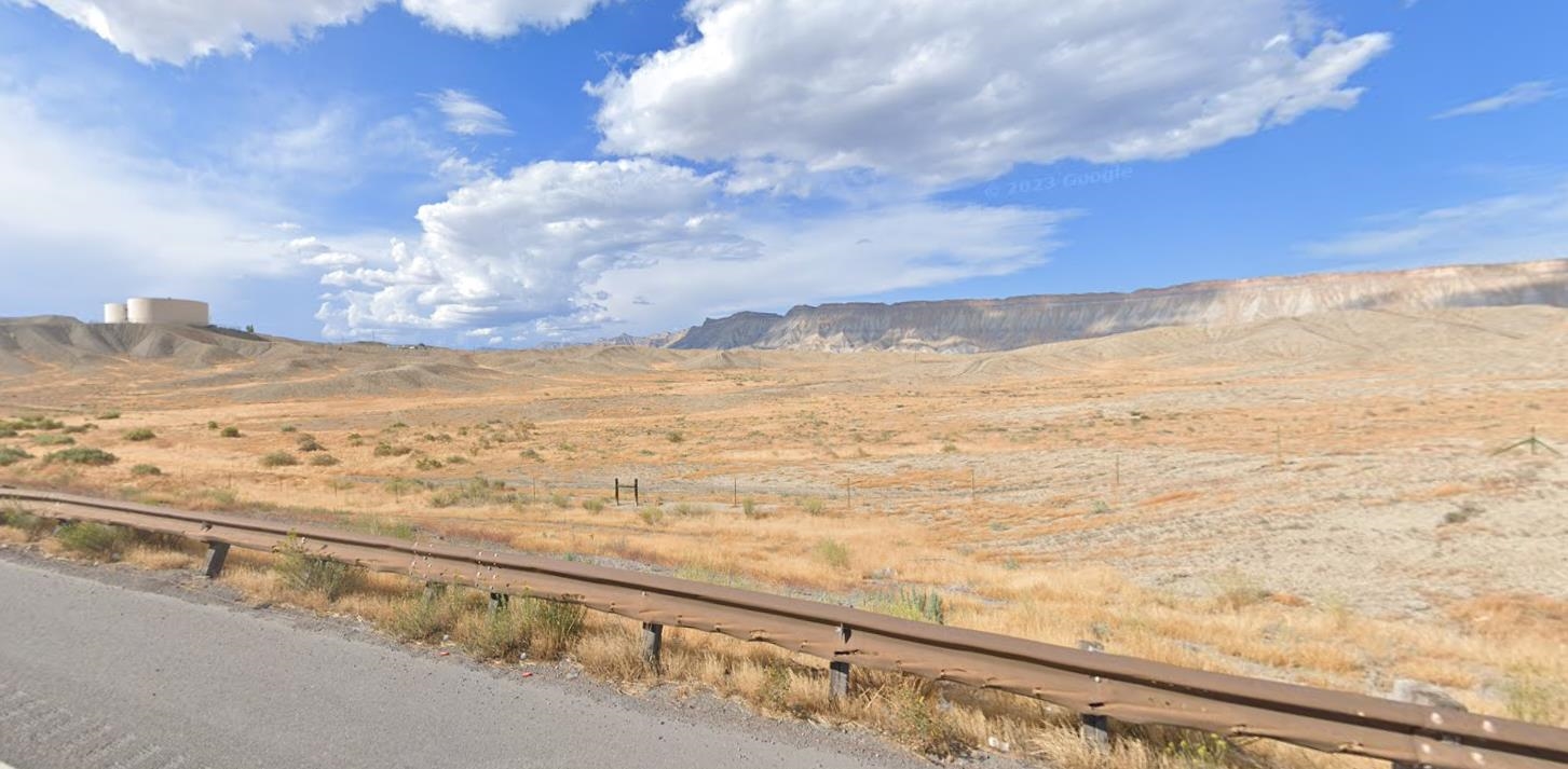 3197 North I 70 Frontage Road Clifton, CO 81520 - Photo 7 of 11