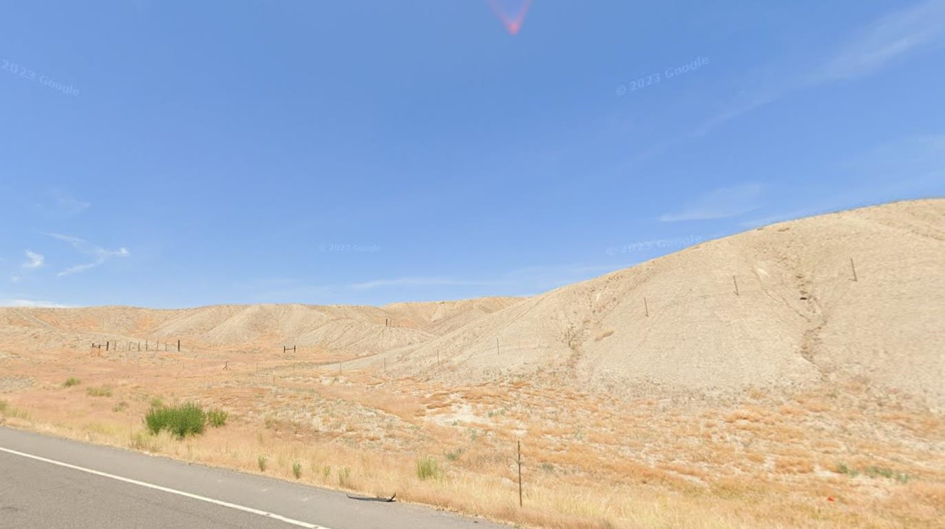 3197 North I 70 Frontage Road Clifton, CO 81520 - Photo 8 of 11