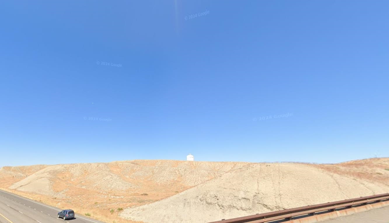 3197 North I 70 Frontage Road Clifton, CO 81520 - Photo 9 of 11