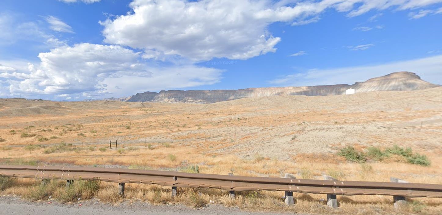 3197 North I 70 Frontage Road Clifton, CO 81520 - Photo 10 of 11