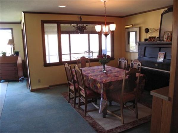 371 Montague Road Amherst, MA 01002 - Photo 11 of 20