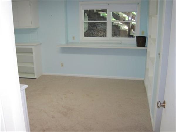 371 Montague Road Amherst, MA 01002 - Photo 15 of 20