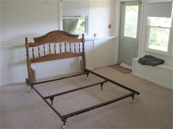 371 Montague Road Amherst, MA 01002 - Photo 16 of 20
