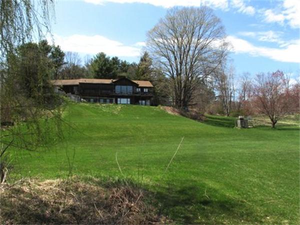371 Montague Road Amherst, MA 01002 - Photo 17 of 20