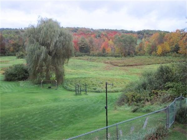 371 Montague Road Amherst, MA 01002 - Photo 19 of 20