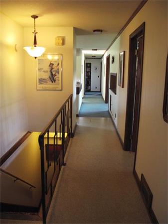 371 Montague Road Amherst, MA 01002 - Photo 3 of 20