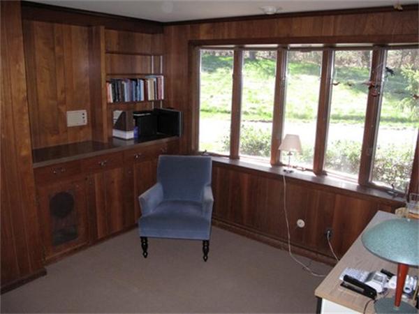 371 Montague Road Amherst, MA 01002 - Photo 6 of 20
