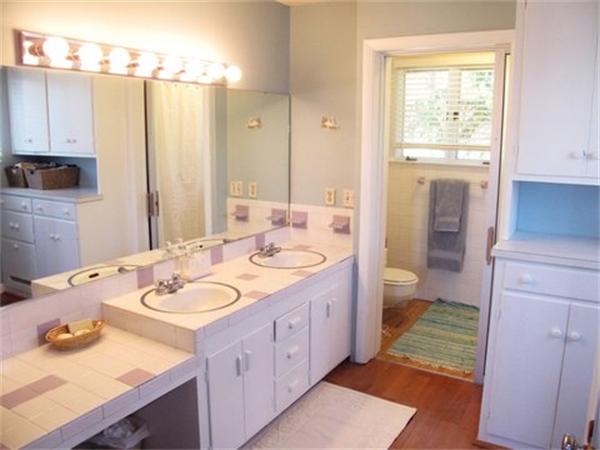 371 Montague Road Amherst, MA 01002 - Photo 8 of 20