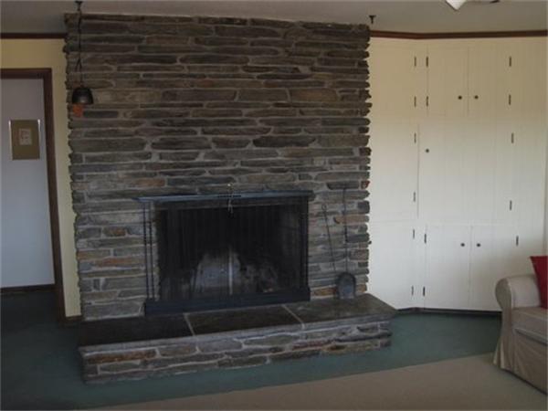 371 Montague Road Amherst, MA 01002 - Photo 10 of 20
