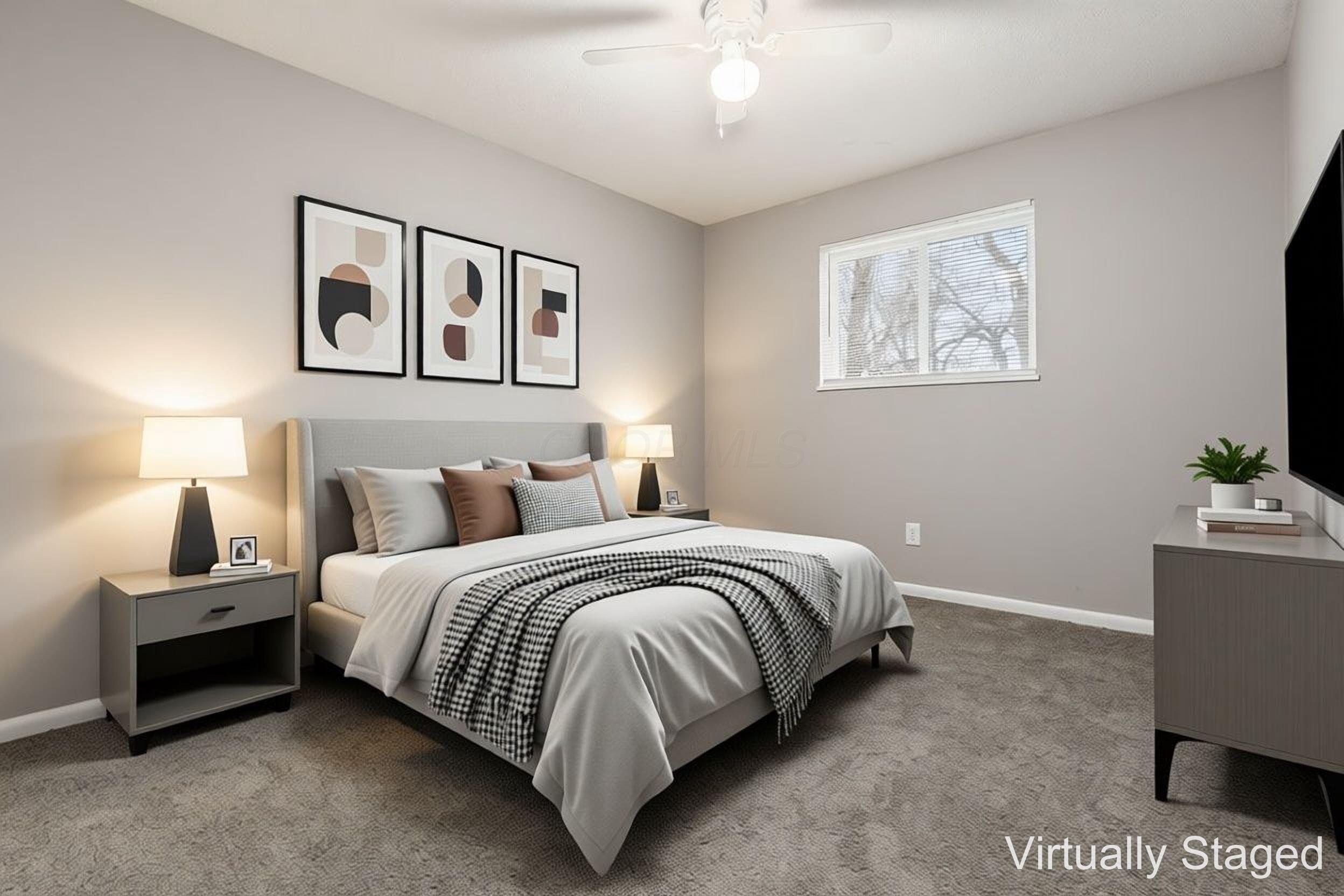 757 Ivorton Road South Columbus, OH 43207 - Photo 9 of 53