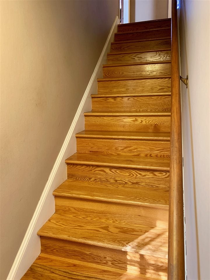 901 Jackson Street Perry, OK 73077 - Photo 20 of 36 Gallery Image 20
