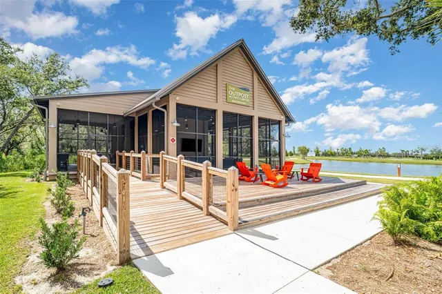 $309,900 | 8544 Canyon Creek Trail, Parrish, FL 34219