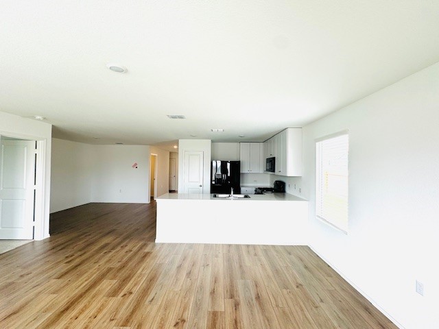 14425 Treyvon Road Pflugerville, TX 78660 - Photo 17 of 26