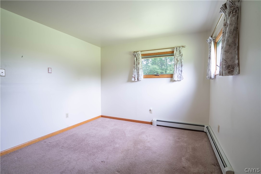 1256 Snells Bush Road Manheim, NY 13365 - Photo 10 of 45 Gallery Image 10