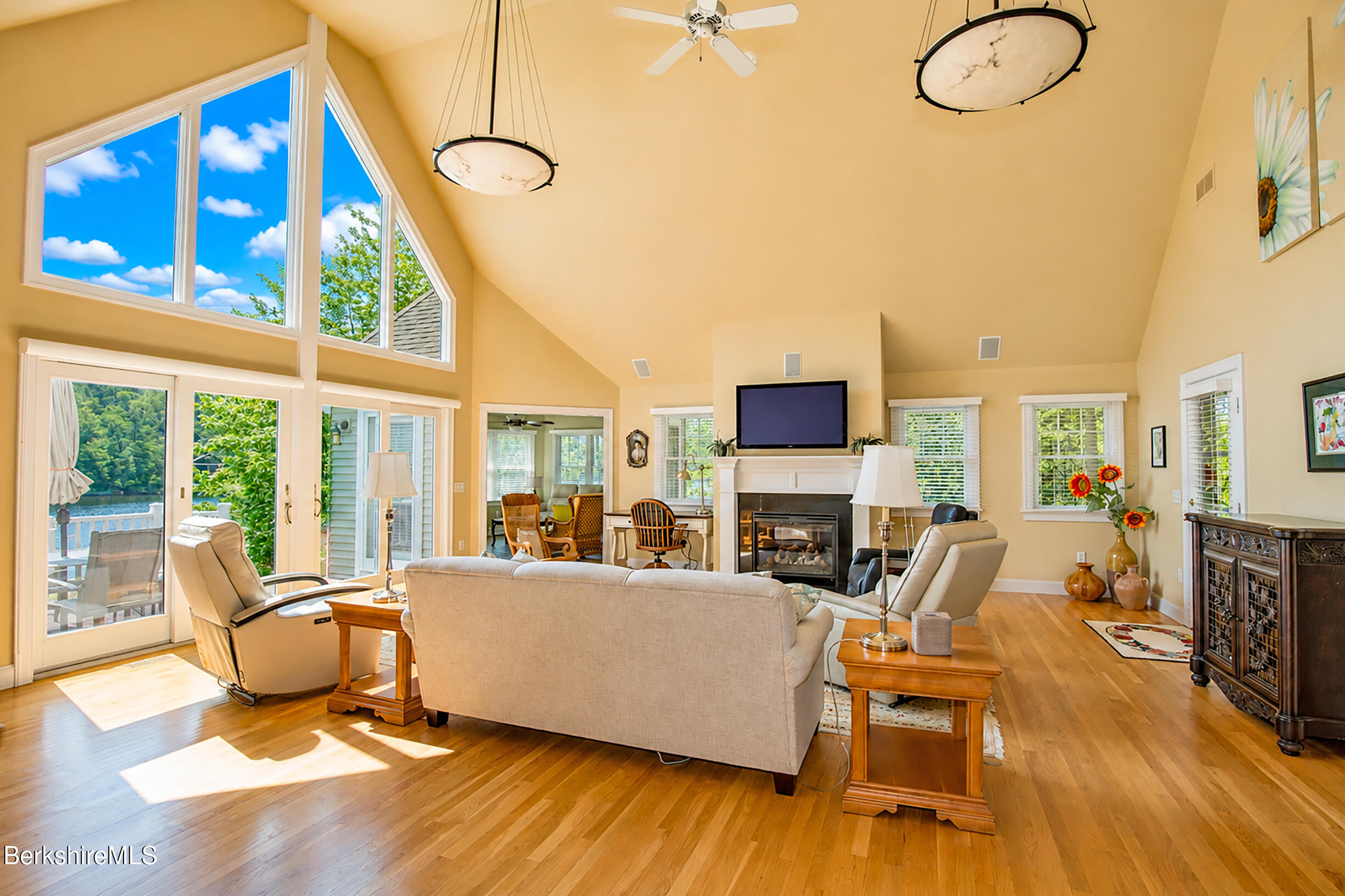 138 Kingsley Road East Otis, MA 01029 - Photo 14 of 30 vincentcarusophotography_138Kingsley_Oti