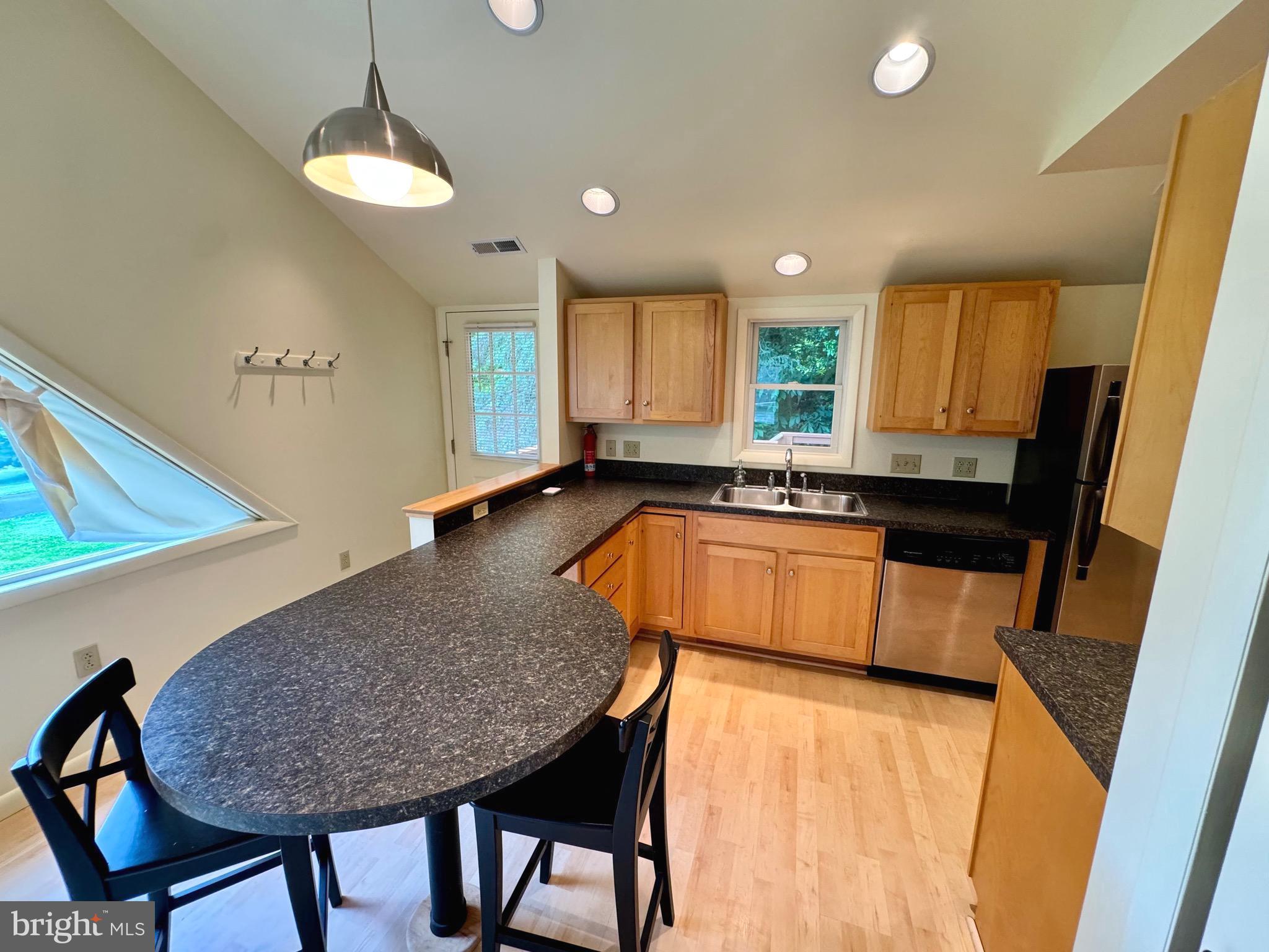 159 Lower Grandview Road State College, PA 16801 - Photo 36 of 66