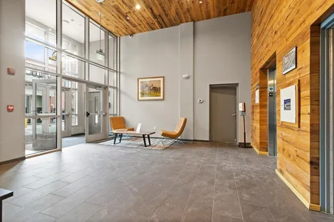 $3,750 | 10 Essex Street, Unit 307, Cambridge, MA 02139