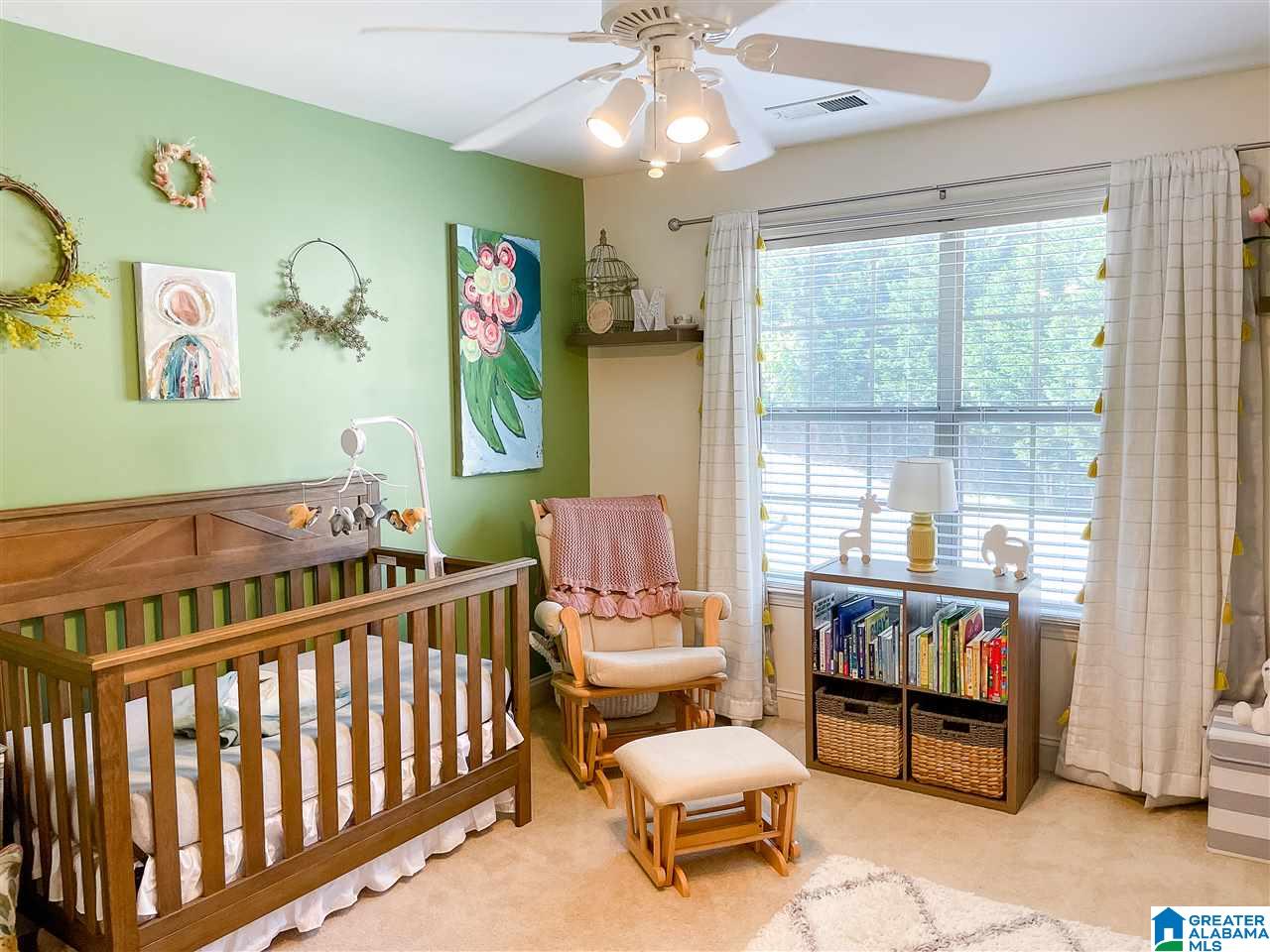 604 Hackberry Ridge Trace Birmingham, AL 35226 - Photo 20 of 26