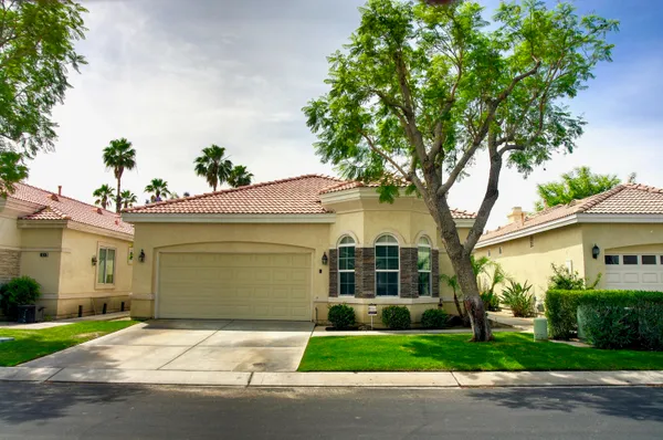 $555,000 | 82627 Sky View Lane, Indio, CA 92201