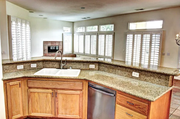 $555,000 | 82627 Sky View Lane, Indio, CA 92201