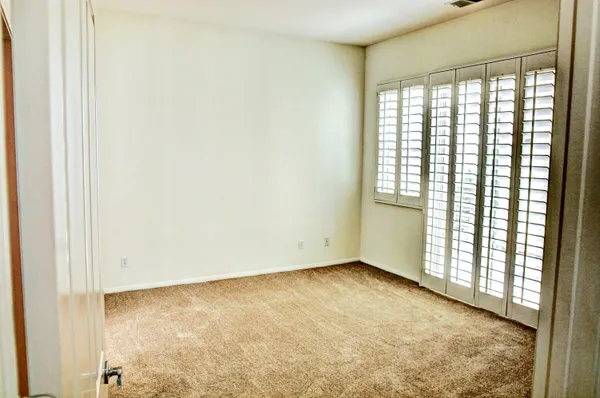 $555,000 | 82627 Sky View Lane, Indio, CA 92201