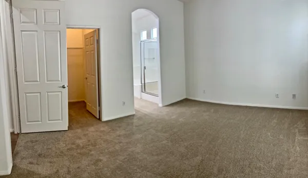 $555,000 | 82627 Sky View Lane, Indio, CA 92201