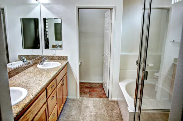 $555,000 | 82627 Sky View Lane, Indio, CA 92201