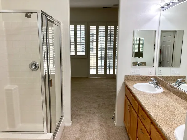 $555,000 | 82627 Sky View Lane, Indio, CA 92201