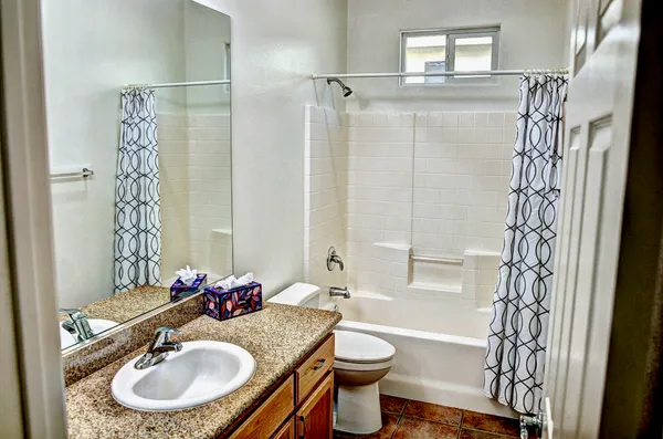 $555,000 | 82627 Sky View Lane, Indio, CA 92201