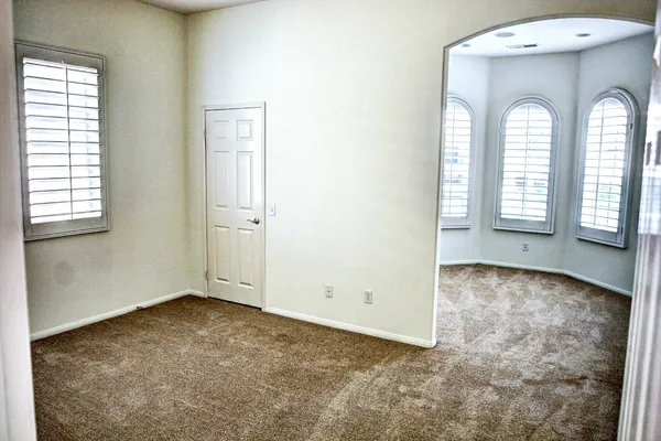 $555,000 | 82627 Sky View Lane, Indio, CA 92201