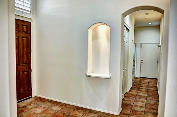 $555,000 | 82627 Sky View Lane, Indio, CA 92201