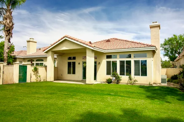 $555,000 | 82627 Sky View Lane, Indio, CA 92201