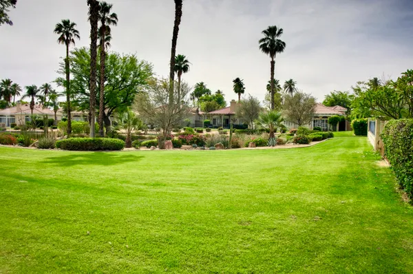 $555,000 | 82627 Sky View Lane, Indio, CA 92201