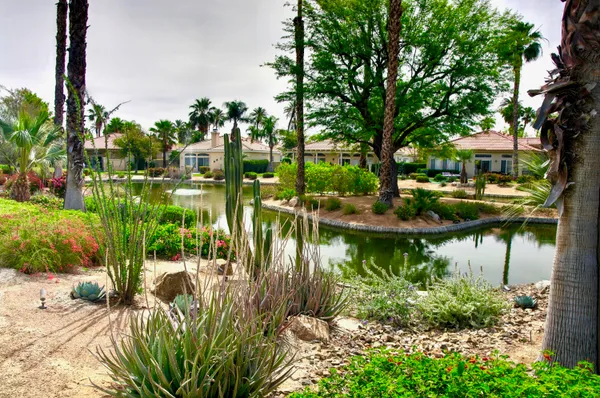 $555,000 | 82627 Sky View Lane, Indio, CA 92201