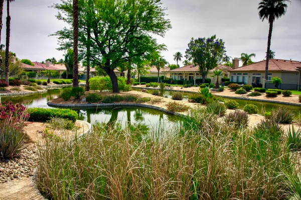 $555,000 | 82627 Sky View Lane, Indio, CA 92201