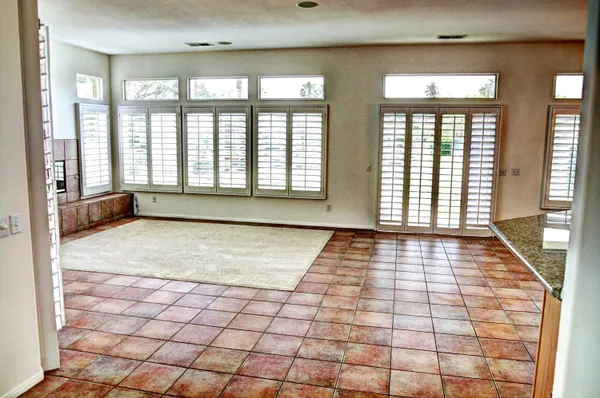 $555,000 | 82627 Sky View Lane, Indio, CA 92201