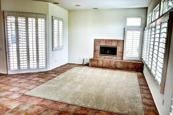 $555,000 | 82627 Sky View Lane, Indio, CA 92201