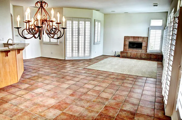 $555,000 | 82627 Sky View Lane, Indio, CA 92201