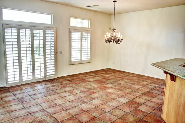 $555,000 | 82627 Sky View Lane, Indio, CA 92201