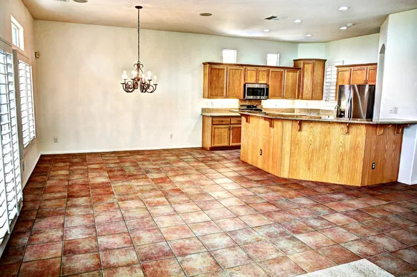 $555,000 | 82627 Sky View Lane, Indio, CA 92201