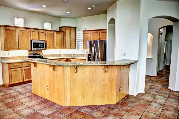 $555,000 | 82627 Sky View Lane, Indio, CA 92201