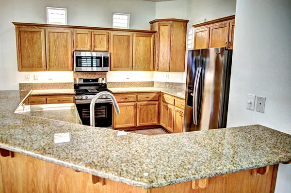 $555,000 | 82627 Sky View Lane, Indio, CA 92201