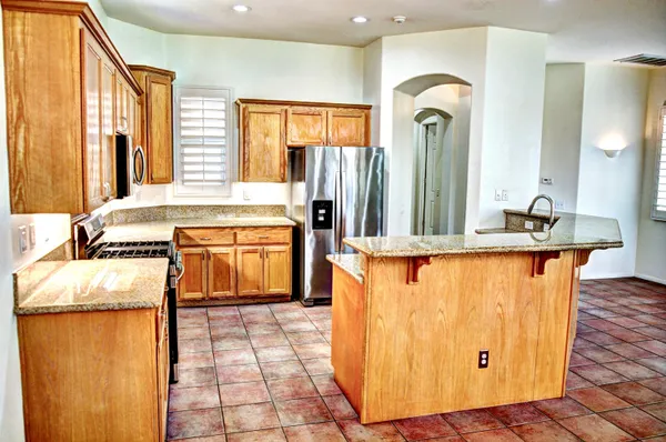 $555,000 | 82627 Sky View Lane, Indio, CA 92201