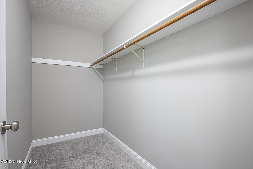 103 Quail Ridge Road Havelock, NC 28532 - Photo 15 of 24 Owners WIC