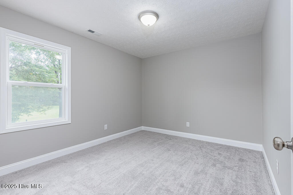 103 Quail Ridge Road Havelock, NC 28532 - Photo 16 of 24 Secondary BR #1