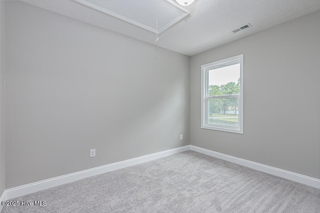 103 Quail Ridge Road Havelock, NC 28532 - Photo 17 of 24 secondary BR #2