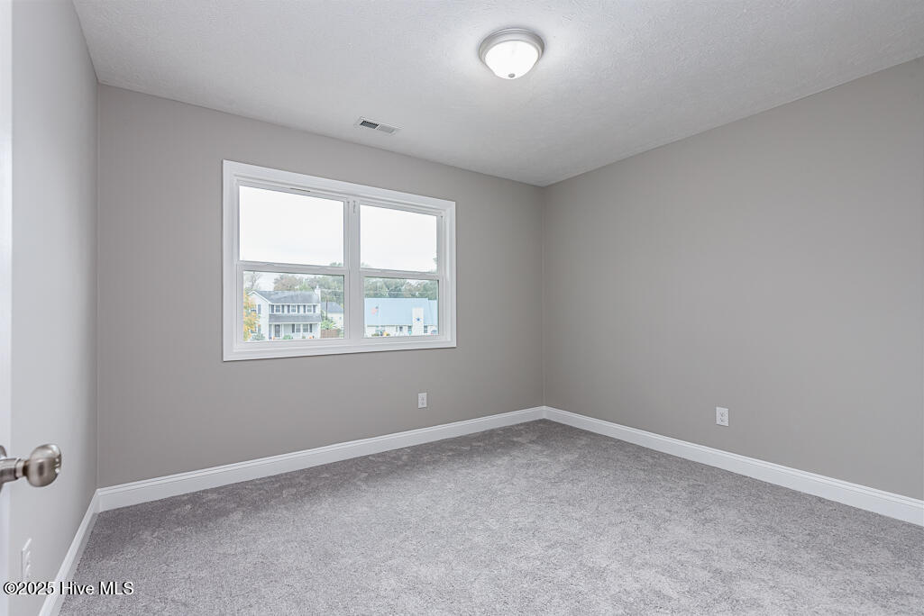 103 Quail Ridge Road Havelock, NC 28532 - Photo 18 of 24 Secondary BR #3