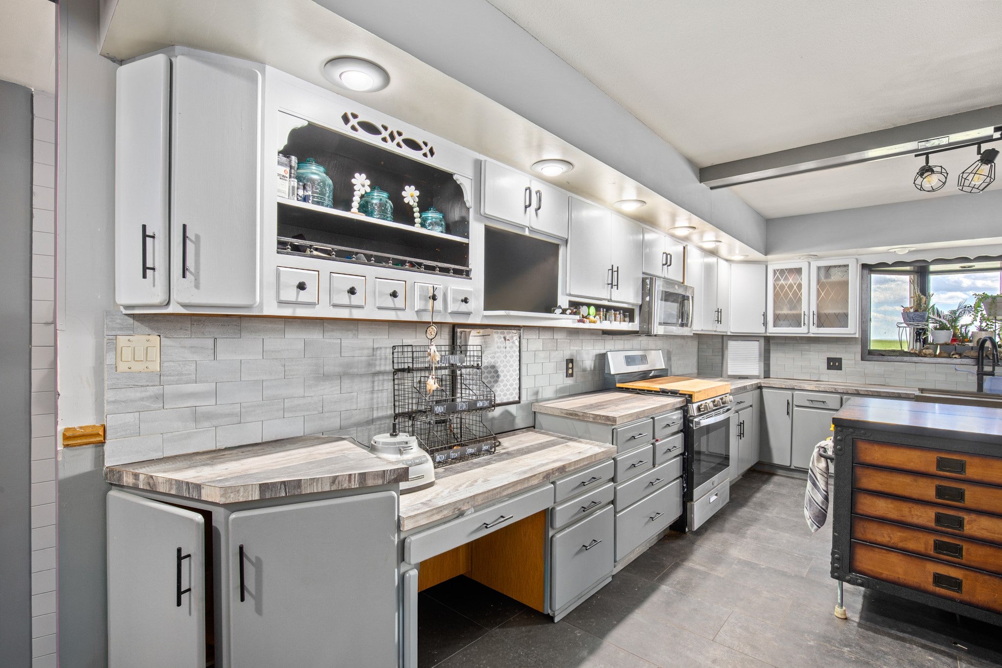 1256 Harvest Road Ledger, MT 59456 - Photo 5 of 62 Gallery Image 5